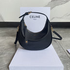 Bolsa Celine (Pronta Entrega)