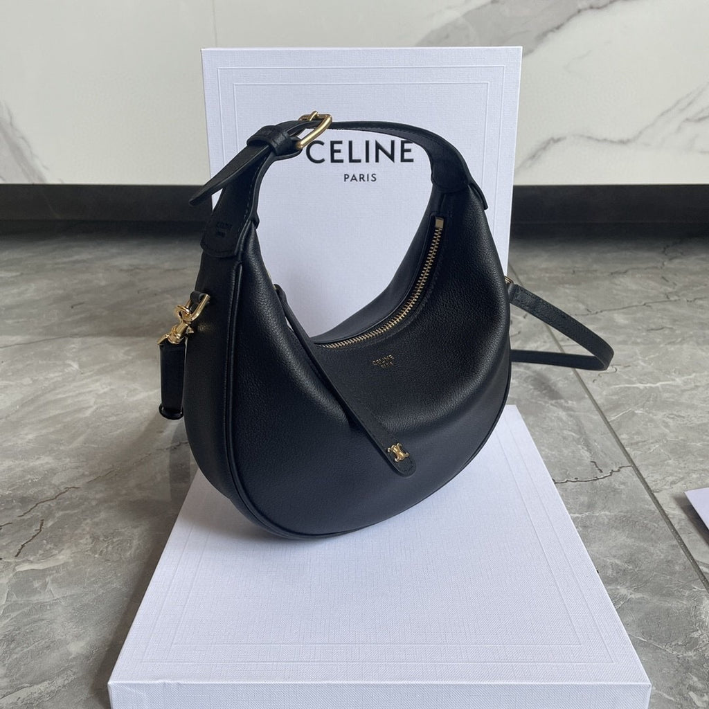 Bolsa Celine (Pronta Entrega)