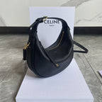 Bolsa Celine (Pronta Entrega)