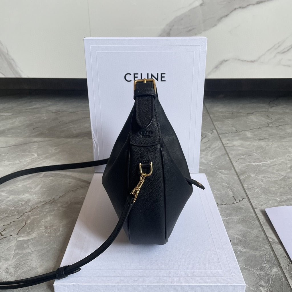 Bolsa Celine (Pronta Entrega)