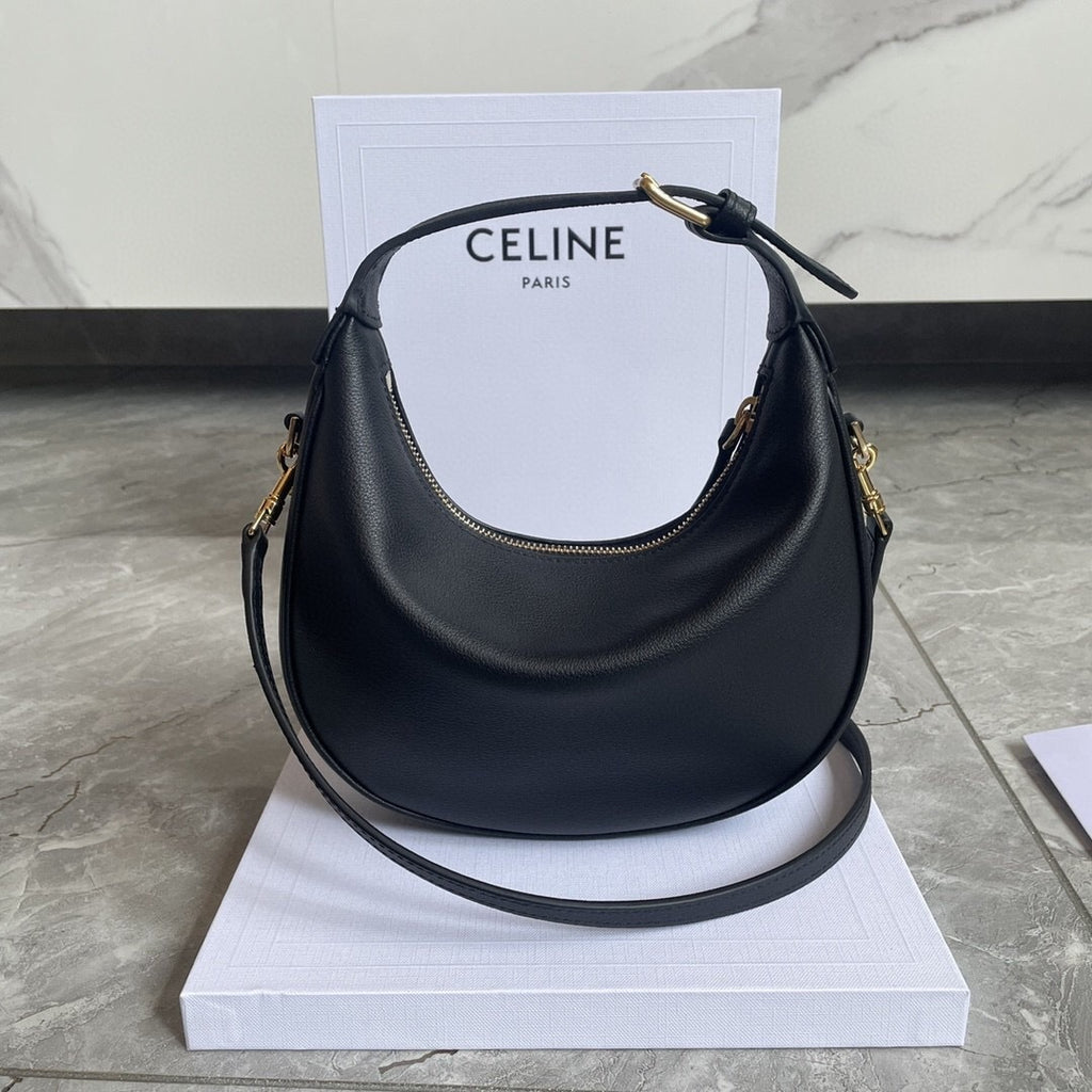 Bolsa Celine (Pronta Entrega)