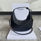 Bolsa Celine (Pronta Entrega)
