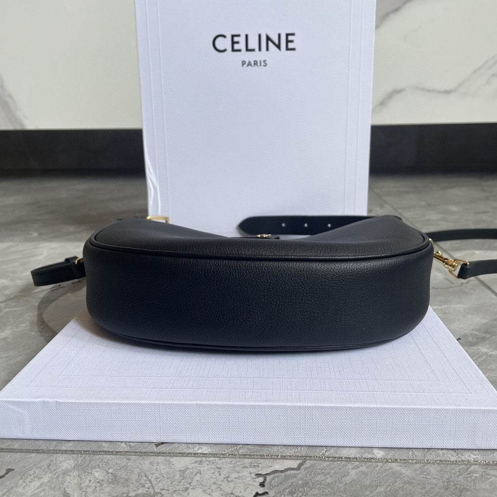 Bolsa Celine (Pronta Entrega)