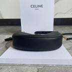 Bolsa Celine (Pronta Entrega)