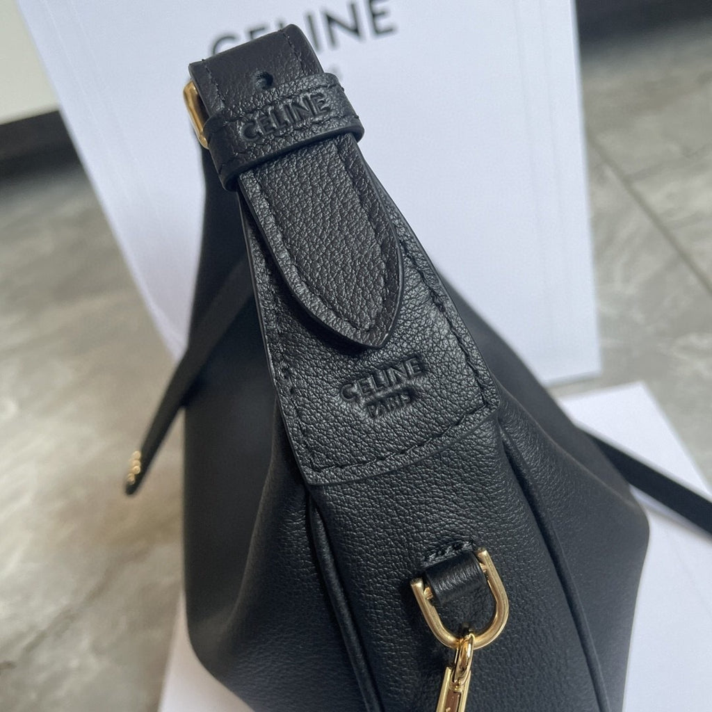 Bolsa Celine (Pronta Entrega)