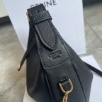 Bolsa Celine (Pronta Entrega)