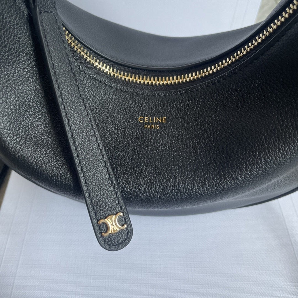 Bolsa Celine (Pronta Entrega)