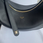 Bolsa Celine (Pronta Entrega)
