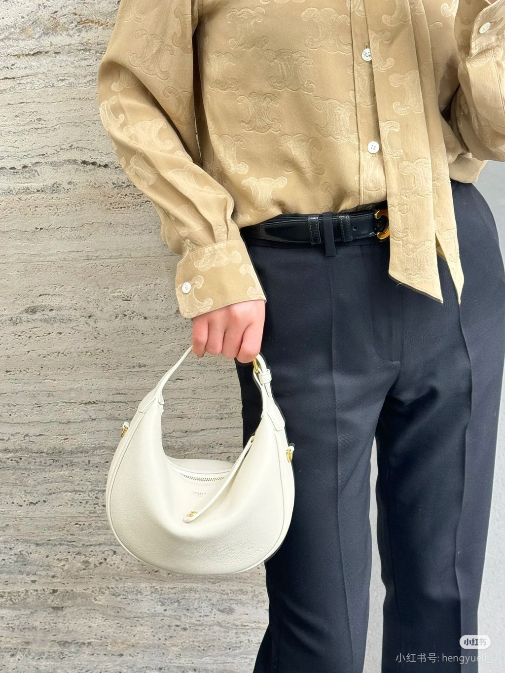 Bolsa Celine (Pronta Entrega)