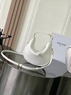 Bolsa Celine (Pronta Entrega)