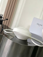Bolsa Celine (Pronta Entrega)