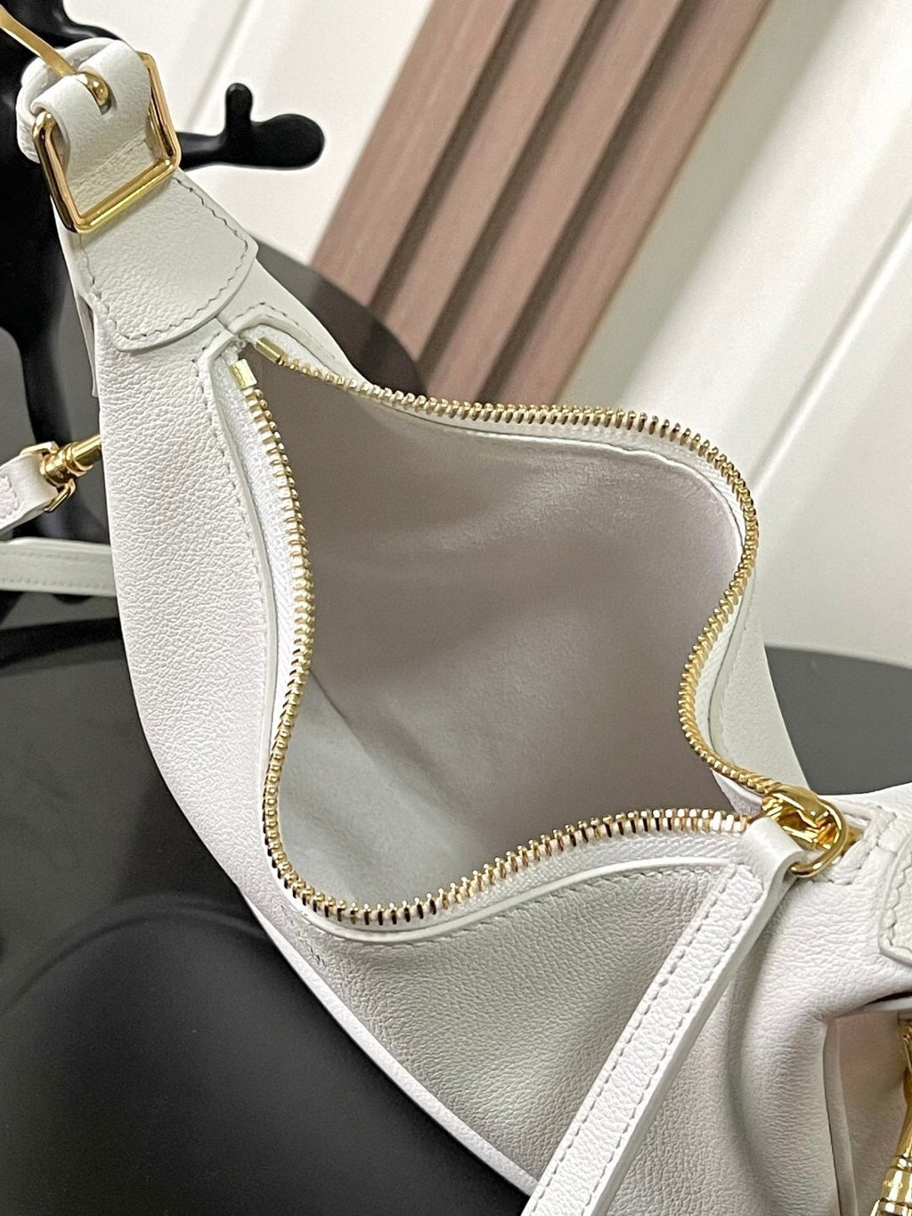 Bolsa Celine (Pronta Entrega)