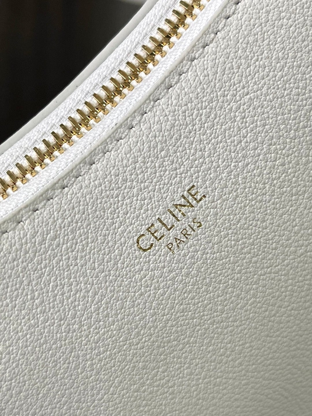 Bolsa Celine (Pronta Entrega)