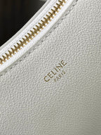 Bolsa Celine (Pronta Entrega)
