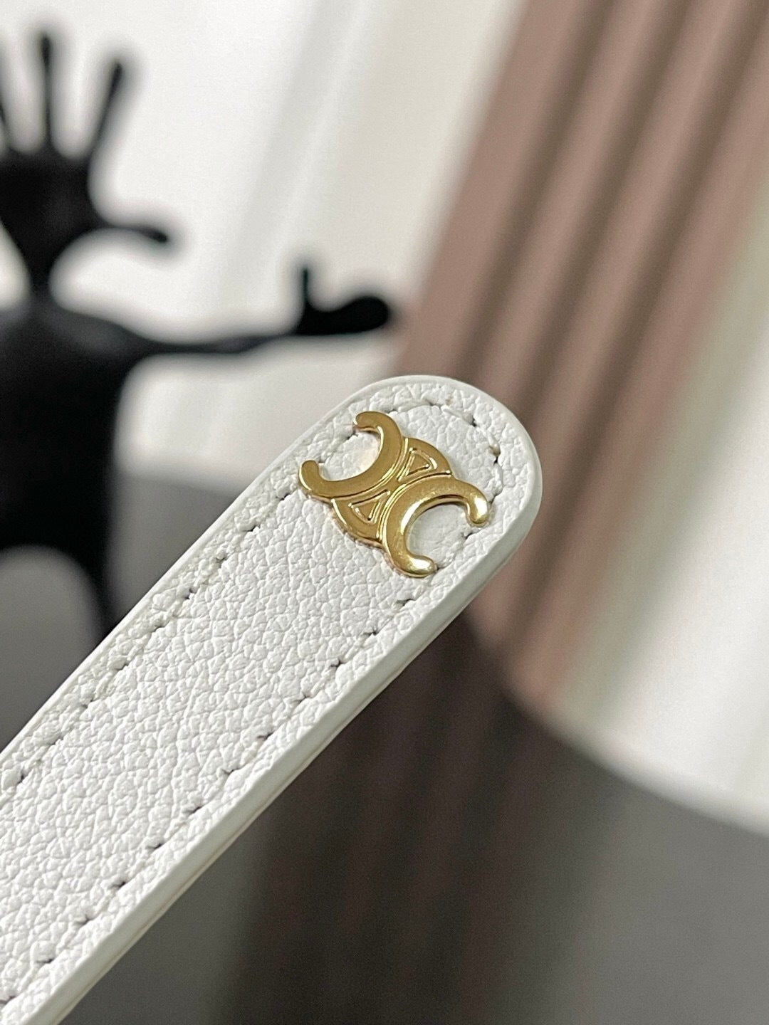 Bolsa Celine