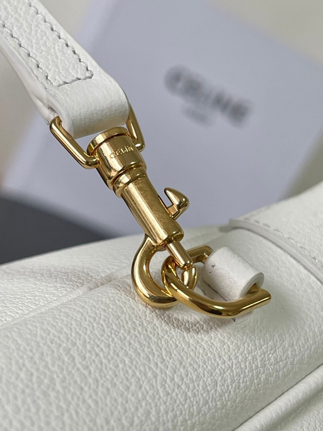 Bolsa Celine