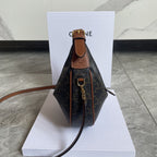 Bolsa Celine