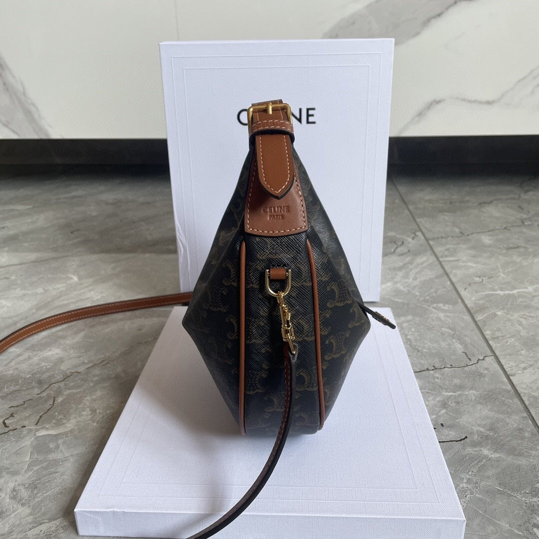 Bolsa Celine