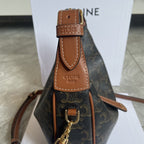 Bolsa Celine