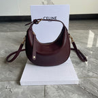 Bolsa Celine (Pronta Entrega)