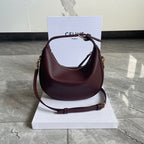 Bolsa Celine (Pronta Entrega)