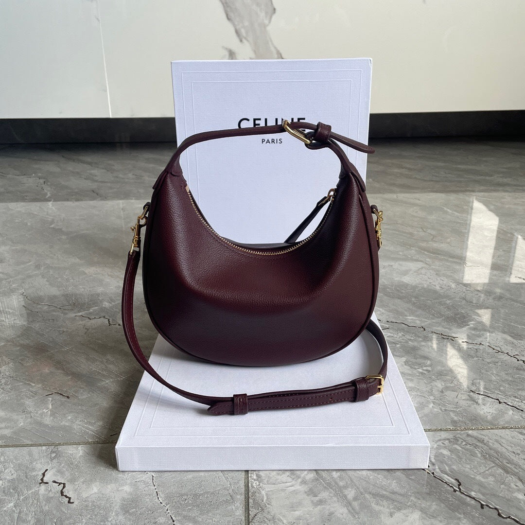 Bolsa Celine