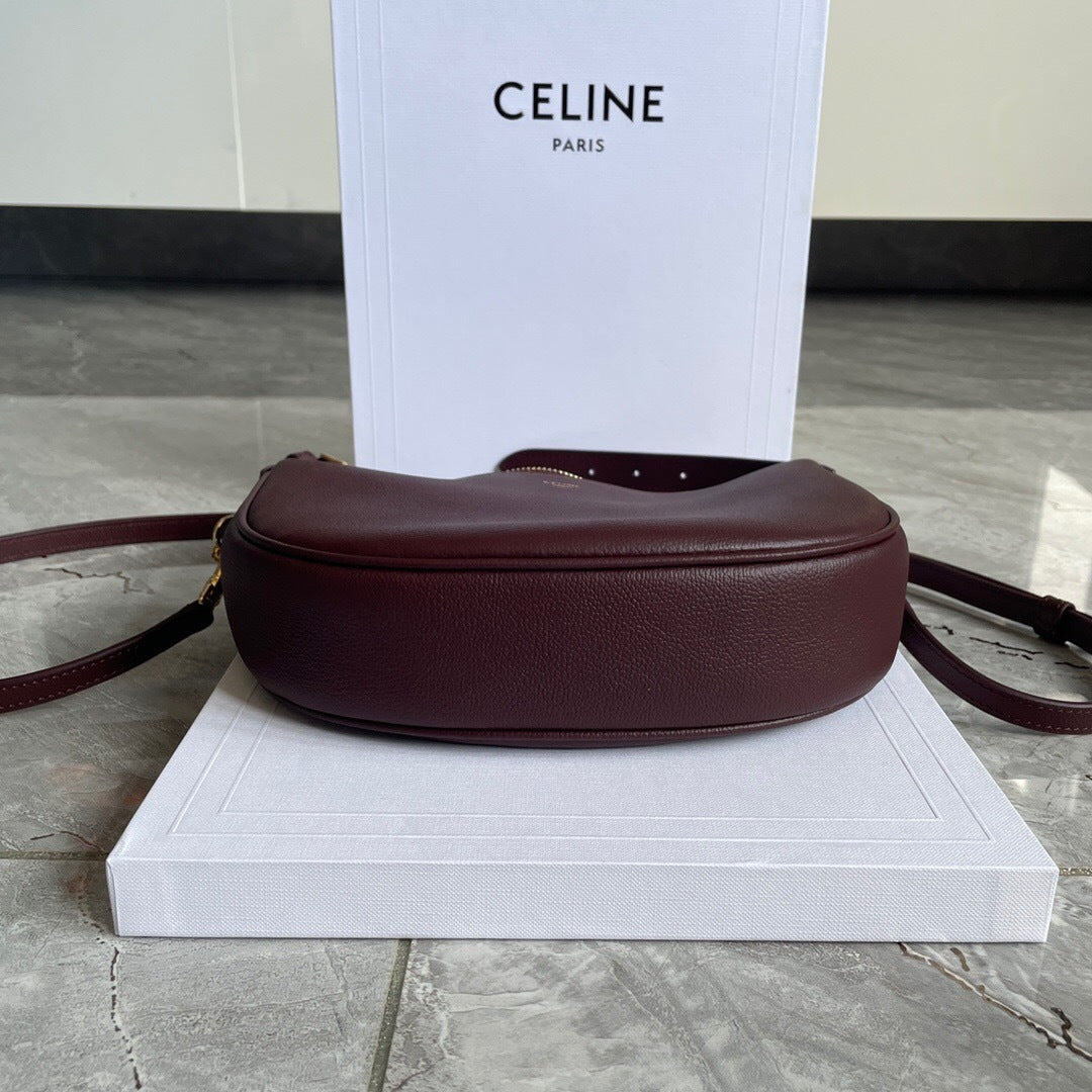 Bolsa Celine