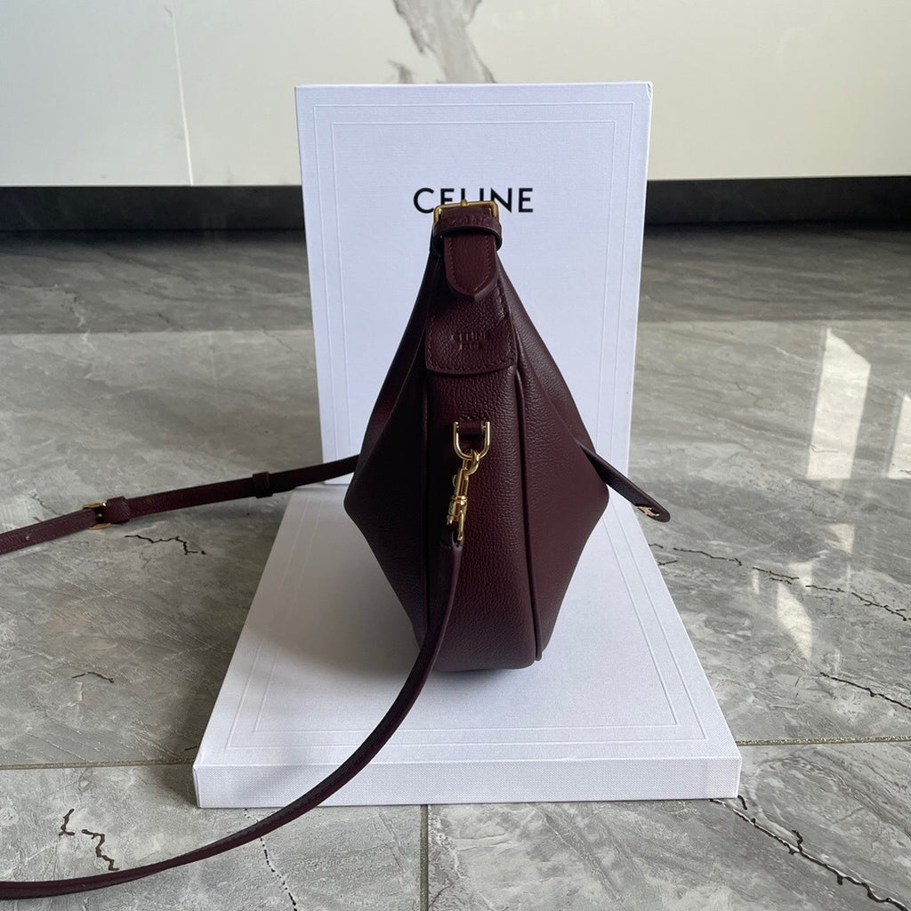 Bolsa Celine (Pronta Entrega)