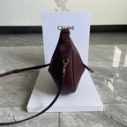 Bolsa Celine (Pronta Entrega)