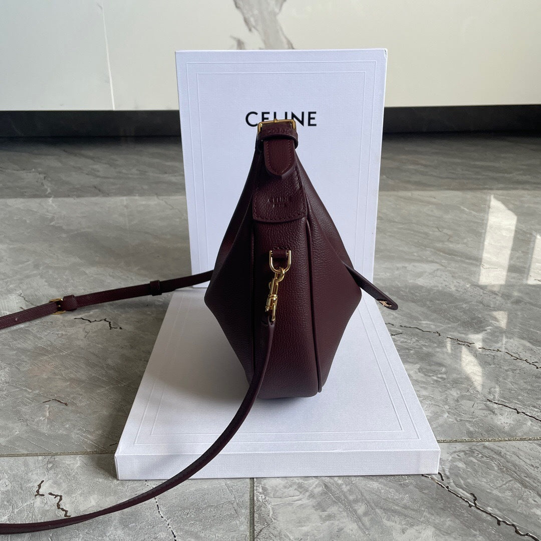 Bolsa Celine