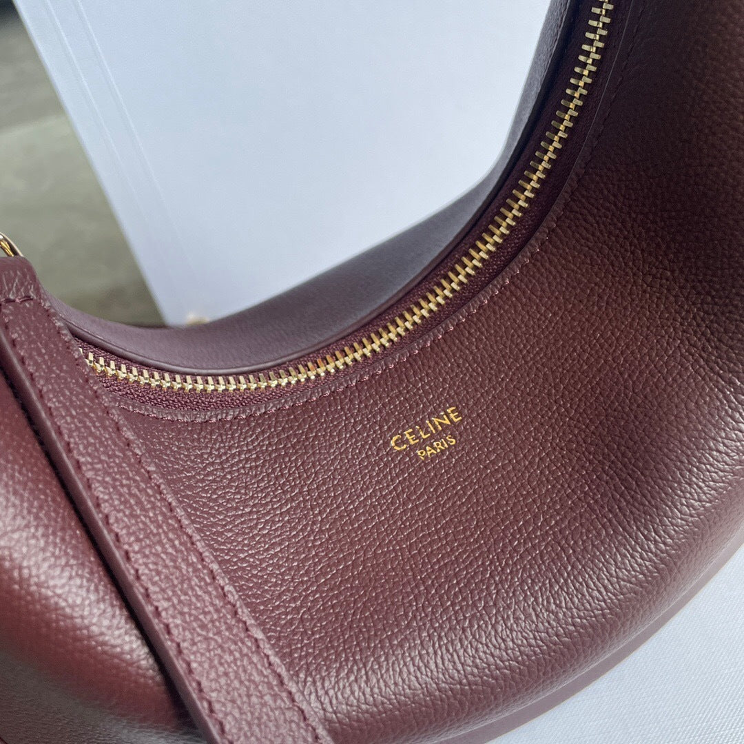 Bolsa Celine