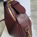 Bolsa Celine (Pronta Entrega)