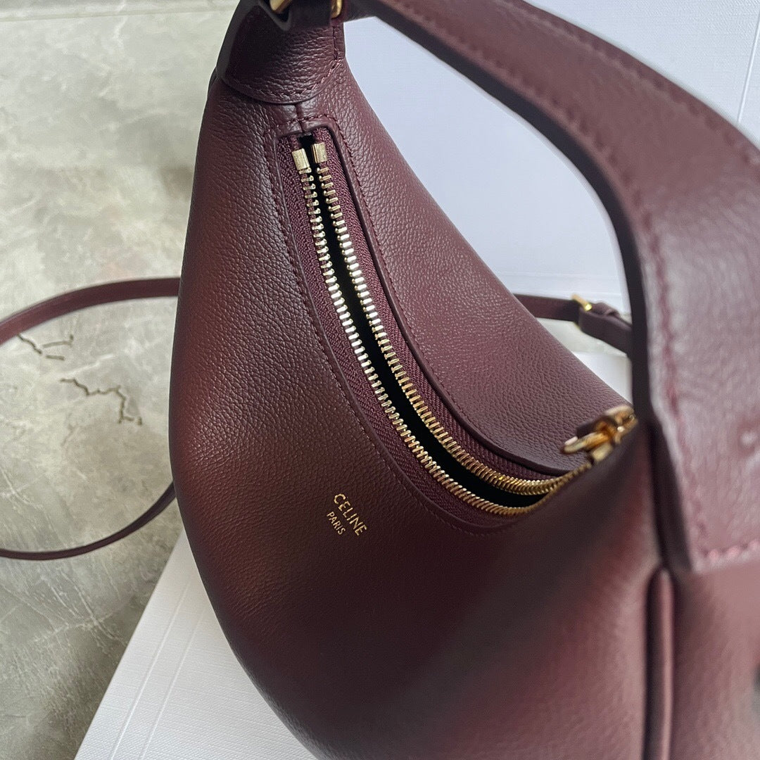 Bolsa Celine