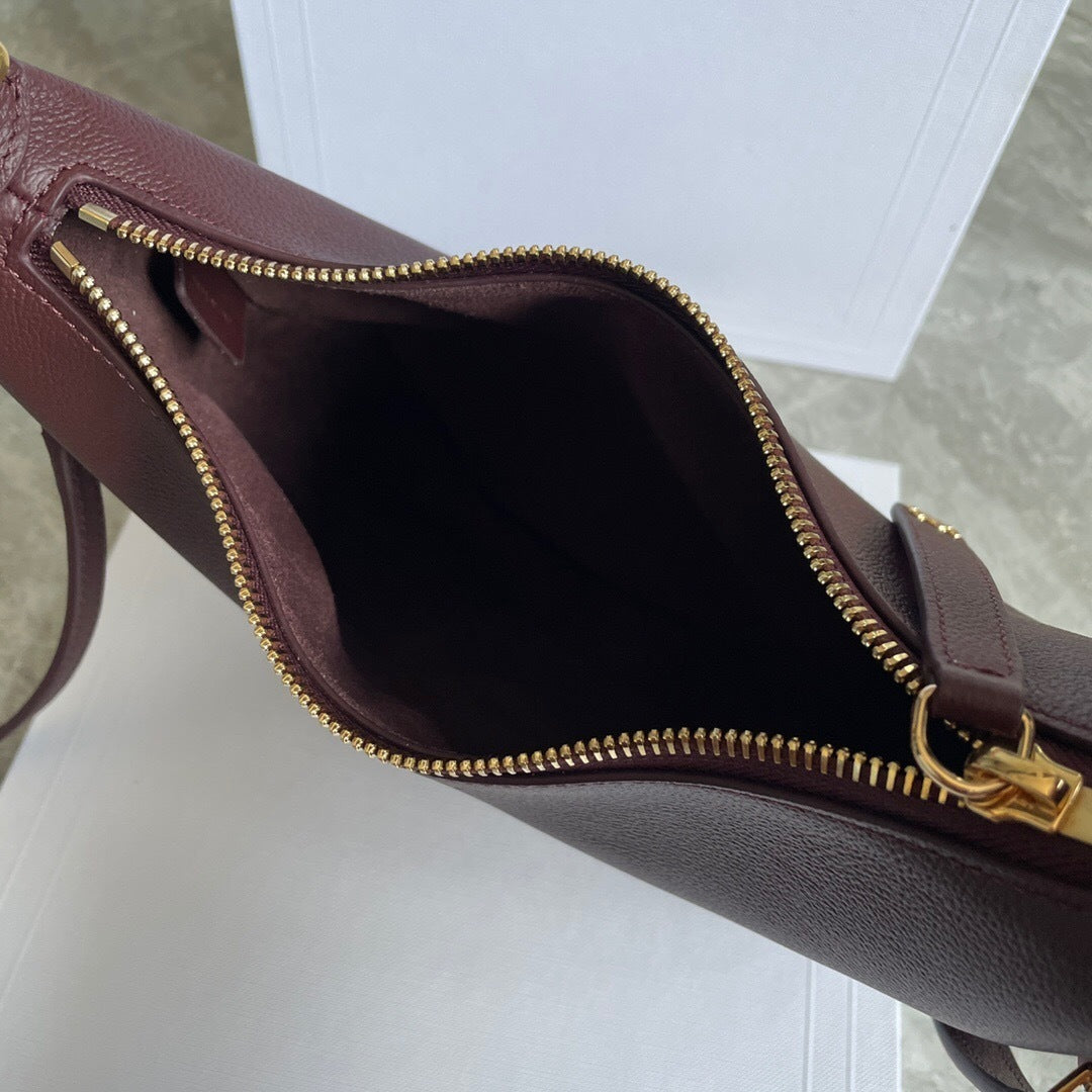 Bolsa Celine