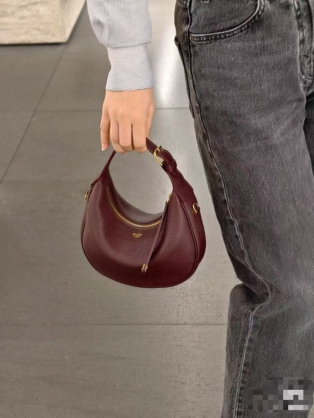 Bolsa Celine (Pronta Entrega)
