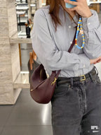 Bolsa Celine (Pronta Entrega)