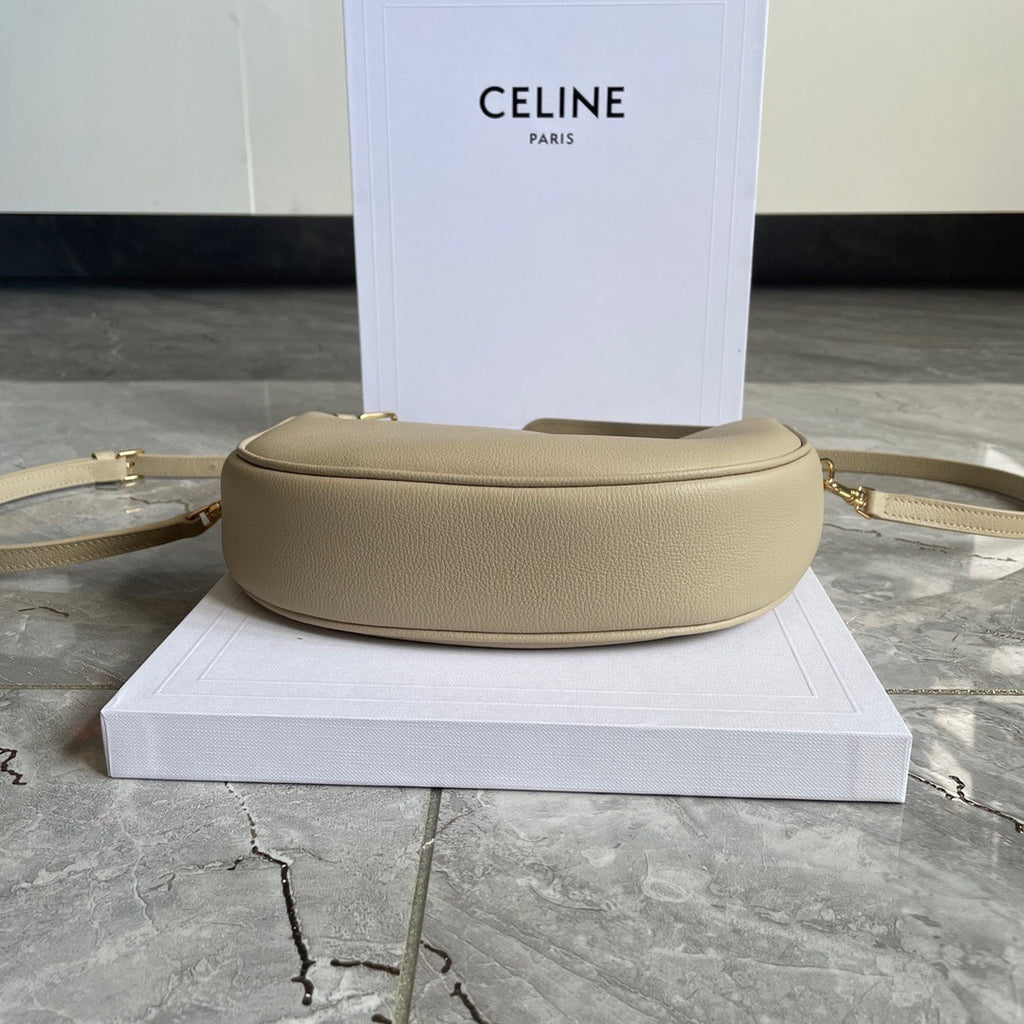 Bolsa Celine