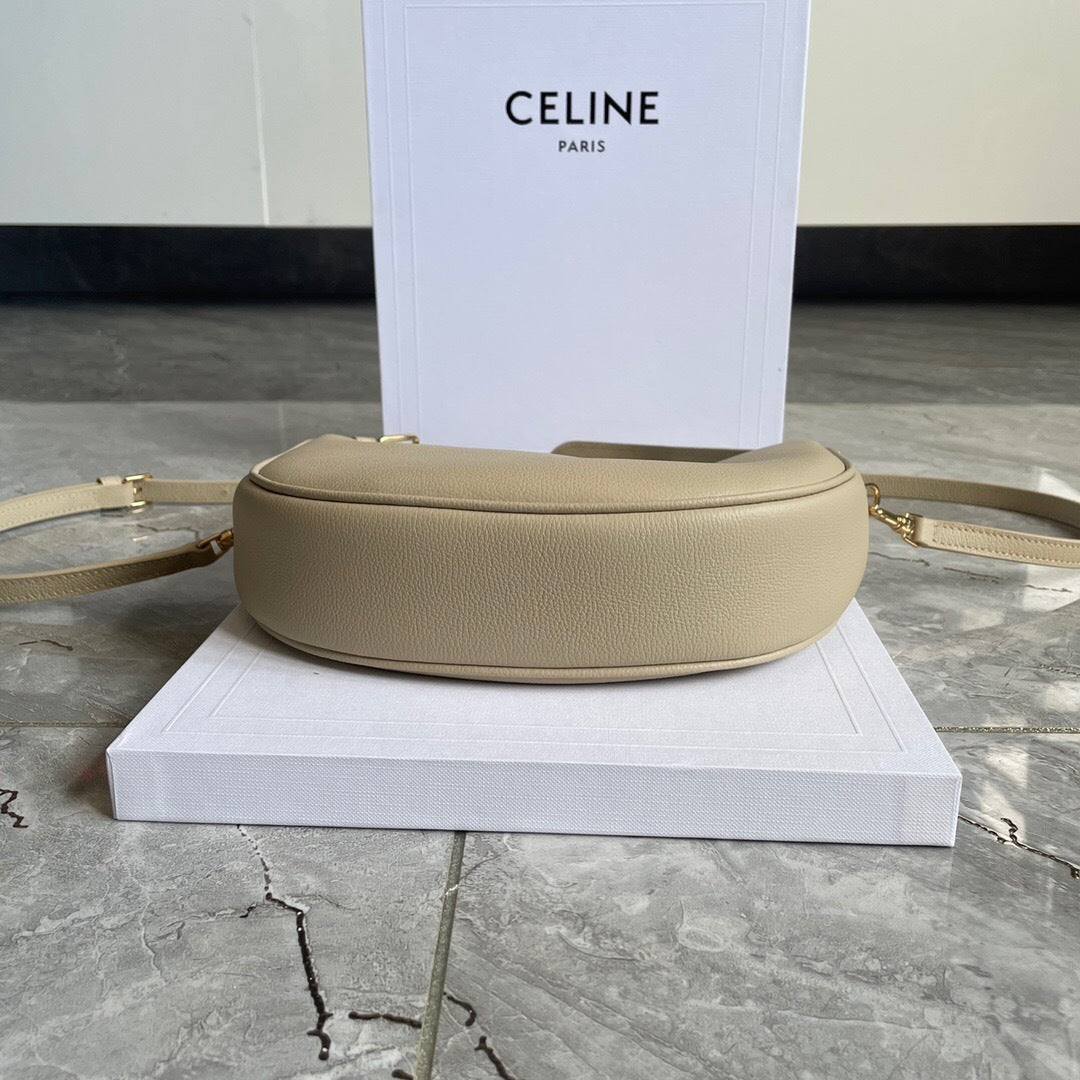 Bolsa Celine