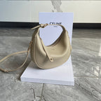 Bolsa Celine