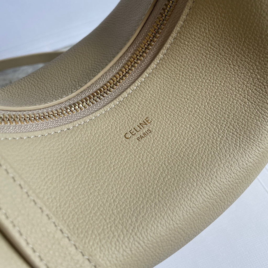 Bolsa Celine