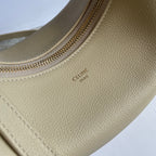Bolsa Celine
