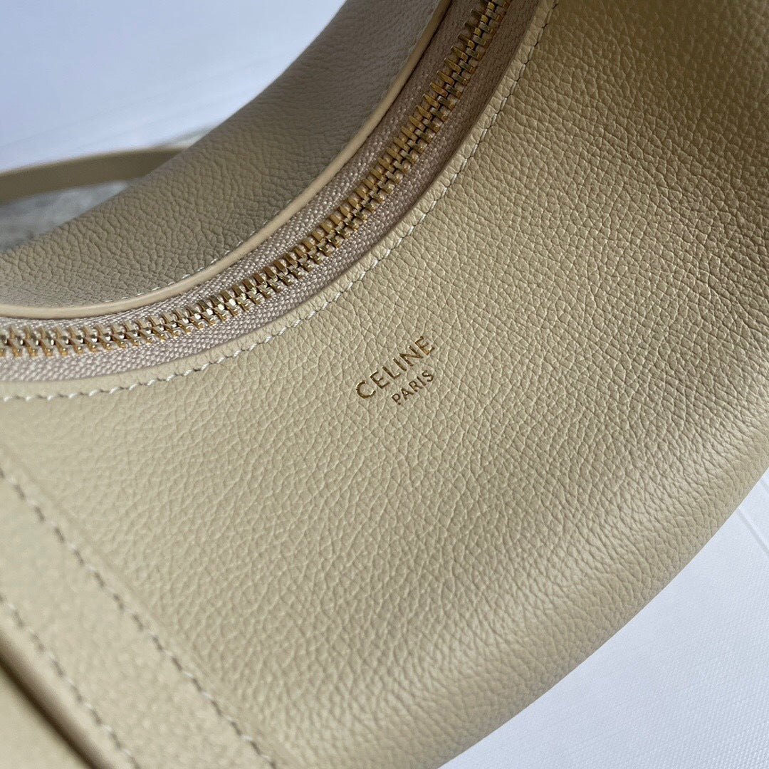 Bolsa Celine