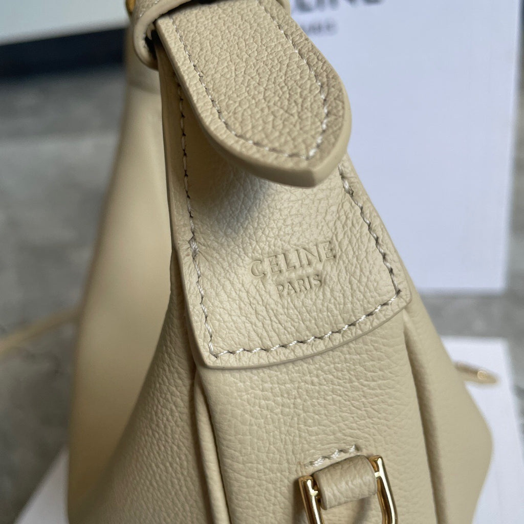 Bolsa Celine