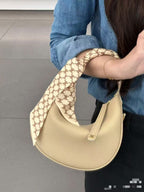 Bolsa Celine