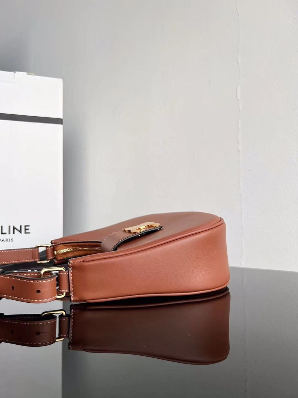 Bolsa Celine AVA Triomphe