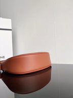 Bolsa Celine AVA Triomphe