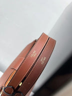 Bolsa Celine AVA Triomphe