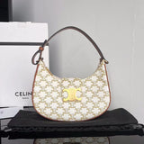 Bolsa Celine AVA Triomphe