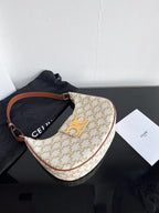 Bolsa Celine AVA Triomphe
