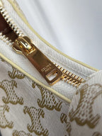 Bolsa Celine AVA Triomphe